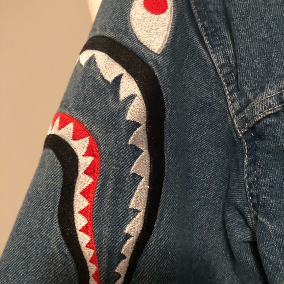 Sold - Picture 9 of 12